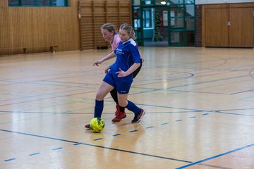Bild 437 - Falko Cup